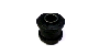 Suspension Control Arm Bushing (Upper)